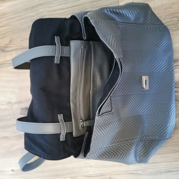 FOREVER 21 Backpack - Picture 3 of 3